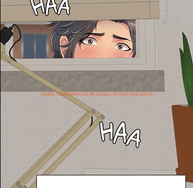 Read Hentai Image 21 90963 in comic One More Time (Seokhyeon) - Chapter 21 - www.hentaitnt.net Read Hentai Image 21 90963 in comic One More Time (Seokhyeon) - Chapter 21 - www.hentaitnt.net