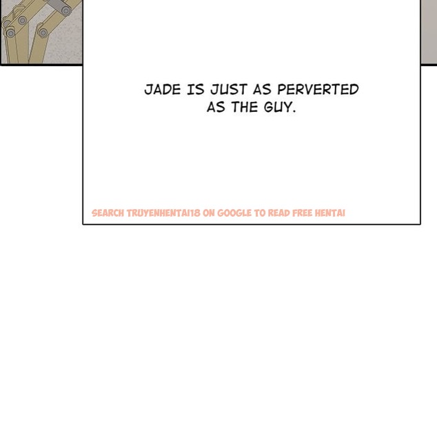 Read Hentai Image 22 90963 in comic One More Time (Seokhyeon) - Chapter 21 - www.hentaitnt.net Read Hentai Image 22 90963 in comic One More Time (Seokhyeon) - Chapter 21 - www.hentaitnt.net