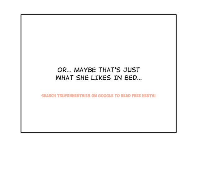 Read Hentai Image 23 90963 in comic One More Time (Seokhyeon) - Chapter 21 - www.hentaitnt.net Read Hentai Image 23 90963 in comic One More Time (Seokhyeon) - Chapter 21 - www.hentaitnt.net