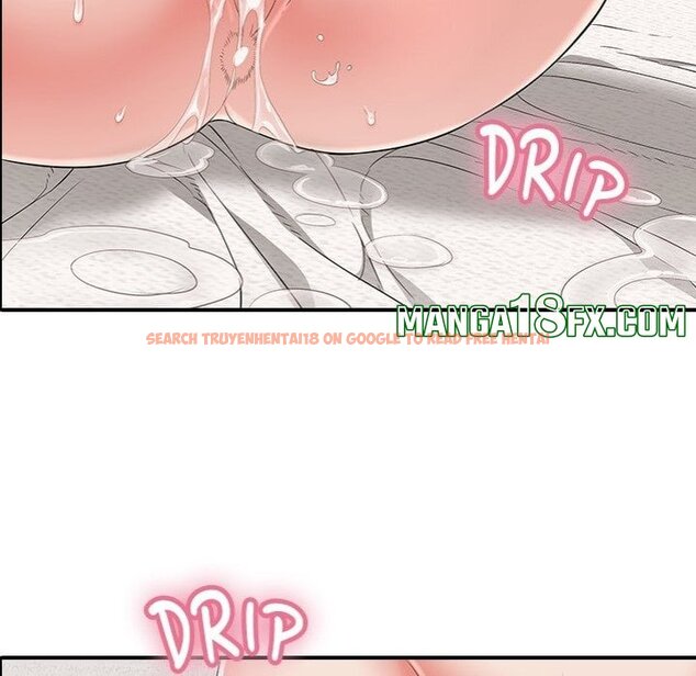 Read Hentai Image 25 963 in comic One More Time (Seokhyeon) - Chapter 21 - www.hentaitnt.net Read Hentai Image 25 963 in comic One More Time (Seokhyeon) - Chapter 21 - www.hentaitnt.net