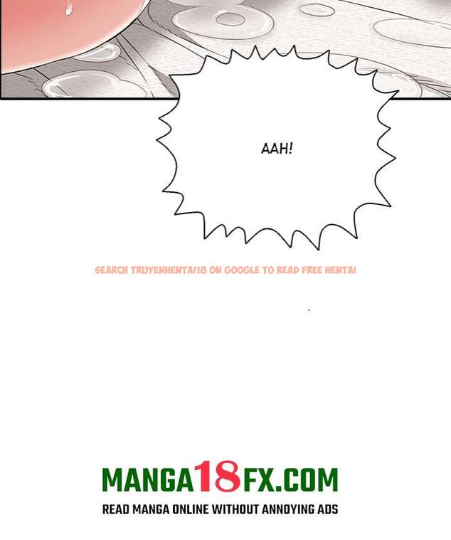 Read Hentai Image 27 964 in comic One More Time (Seokhyeon) - Chapter 21 - www.hentaitnt.net Read Hentai Image 27 964 in comic One More Time (Seokhyeon) - Chapter 21 - www.hentaitnt.net