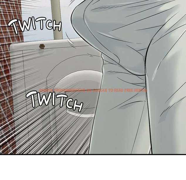 Read Hentai Image 31 90964 in comic One More Time (Seokhyeon) - Chapter 21 - www.hentaitnt.net Read Hentai Image 31 90964 in comic One More Time (Seokhyeon) - Chapter 21 - www.hentaitnt.net