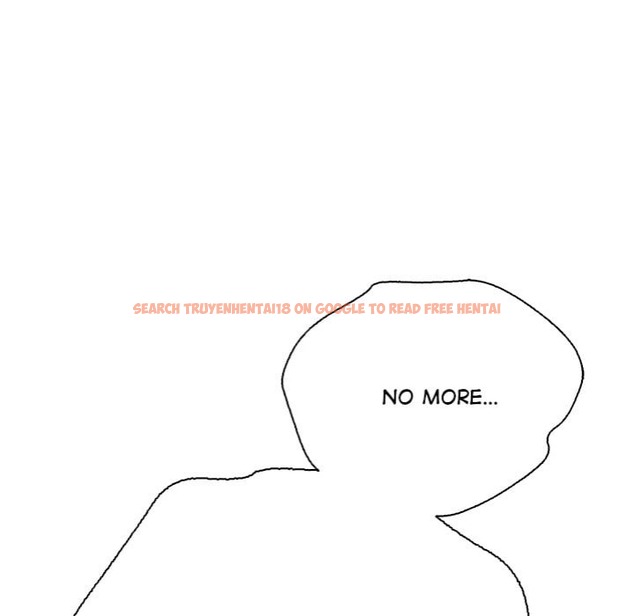 Read Hentai Image 32 90964 in comic One More Time (Seokhyeon) - Chapter 21 - www.hentaitnt.net Read Hentai Image 32 90964 in comic One More Time (Seokhyeon) - Chapter 21 - www.hentaitnt.net