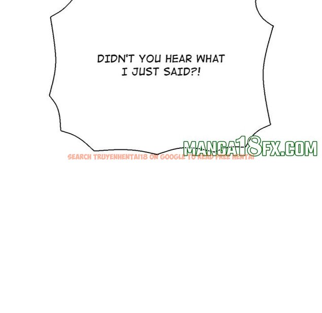 Read Hentai Image 39 964 in comic One More Time (Seokhyeon) - Chapter 21 - www.hentaitnt.net Read Hentai Image 39 964 in comic One More Time (Seokhyeon) - Chapter 21 - www.hentaitnt.net