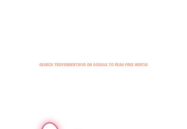 Read Hentai Image 4 90963 in comic One More Time (Seokhyeon) - Chapter 21 - www.hentaitnt.net Read Hentai Image 4 90963 in comic One More Time (Seokhyeon) - Chapter 21 - www.hentaitnt.net