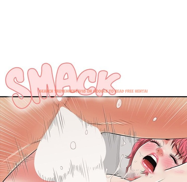 Read Hentai Image 44 90964 in comic One More Time (Seokhyeon) - Chapter 21 - www.hentaitnt.net Read Hentai Image 44 90964 in comic One More Time (Seokhyeon) - Chapter 21 - www.hentaitnt.net