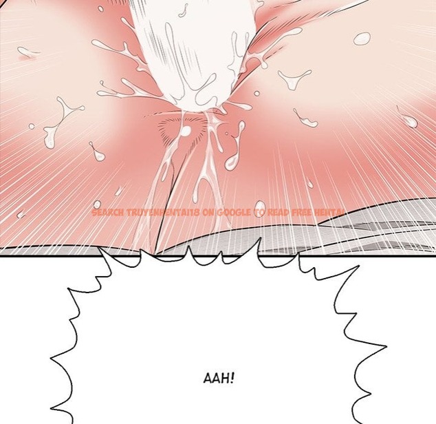 Read Hentai Image 45 90964 in comic One More Time (Seokhyeon) - Chapter 21 - www.hentaitnt.net Read Hentai Image 45 90964 in comic One More Time (Seokhyeon) - Chapter 21 - www.hentaitnt.net