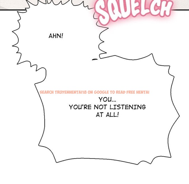 Read Hentai Image 48 90964 in comic One More Time (Seokhyeon) - Chapter 21 - www.hentaitnt.net Read Hentai Image 48 90964 in comic One More Time (Seokhyeon) - Chapter 21 - www.hentaitnt.net