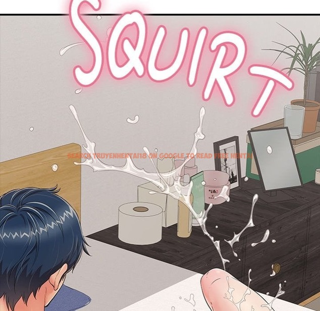 Read Hentai Image 5 90963 in comic One More Time (Seokhyeon) - Chapter 21 - www.hentaitnt.net Read Hentai Image 5 90963 in comic One More Time (Seokhyeon) - Chapter 21 - www.hentaitnt.net