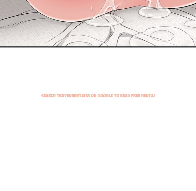 Read Hentai Image 51 90964 in comic One More Time (Seokhyeon) - Chapter 21 - www.hentaitnt.net Read Hentai Image 51 90964 in comic One More Time (Seokhyeon) - Chapter 21 - www.hentaitnt.net