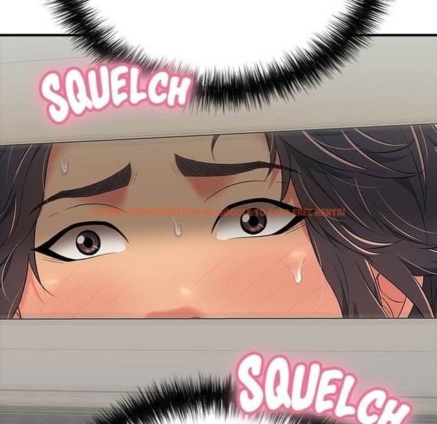 Read Hentai Image 59 90964 in comic One More Time (Seokhyeon) - Chapter 21 - www.hentaitnt.net Read Hentai Image 59 90964 in comic One More Time (Seokhyeon) - Chapter 21 - www.hentaitnt.net