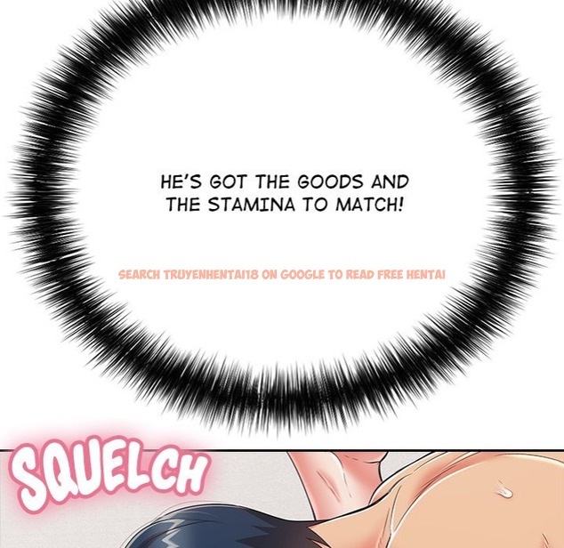 Read Hentai Image 64 90964 in comic One More Time (Seokhyeon) - Chapter 21 - www.hentaitnt.net Read Hentai Image 64 90964 in comic One More Time (Seokhyeon) - Chapter 21 - www.hentaitnt.net