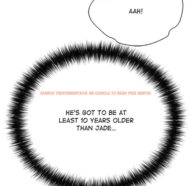 Read Hentai Image 66 90964 in comic One More Time (Seokhyeon) - Chapter 21 - www.hentaitnt.net Read Hentai Image 66 90964 in comic One More Time (Seokhyeon) - Chapter 21 - www.hentaitnt.net