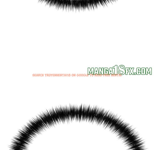 Read Hentai Image 67 964 in comic One More Time (Seokhyeon) - Chapter 21 - www.hentaitnt.net Read Hentai Image 67 964 in comic One More Time (Seokhyeon) - Chapter 21 - www.hentaitnt.net