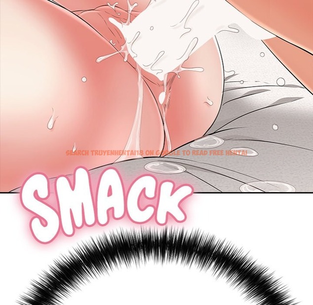 Read Hentai Image 69 90964 in comic One More Time (Seokhyeon) - Chapter 21 - www.hentaitnt.net Read Hentai Image 69 90964 in comic One More Time (Seokhyeon) - Chapter 21 - www.hentaitnt.net