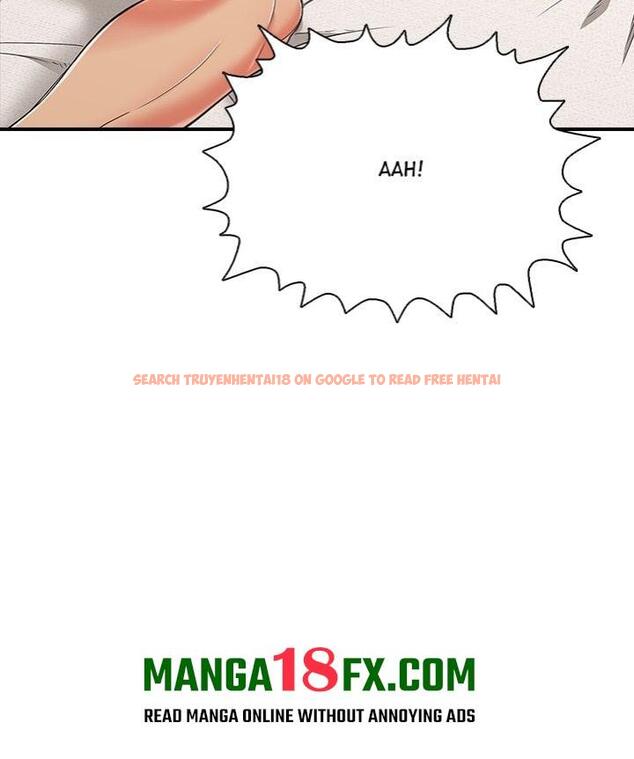 Read Hentai Image 7 963 in comic One More Time (Seokhyeon) - Chapter 21 - www.hentaitnt.net Read Hentai Image 7 963 in comic One More Time (Seokhyeon) - Chapter 21 - www.hentaitnt.net