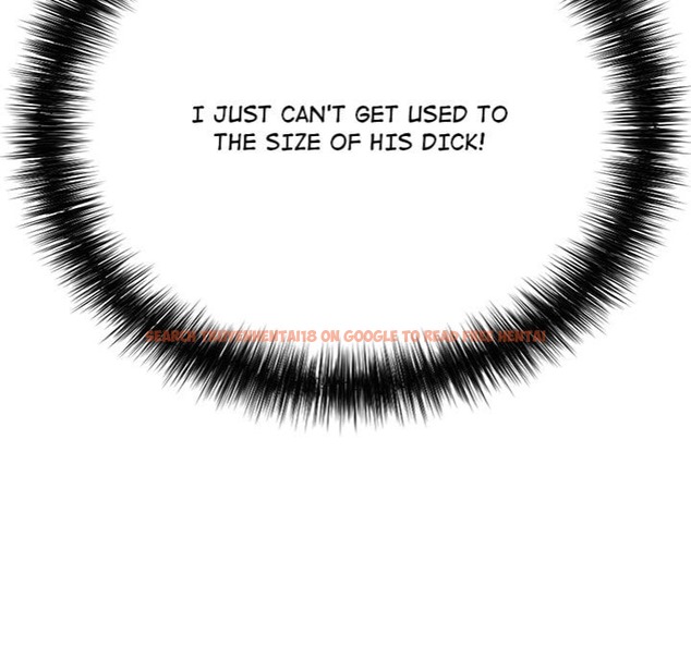 Read Hentai Image 70 90964 in comic One More Time (Seokhyeon) - Chapter 21 - www.hentaitnt.net Read Hentai Image 70 90964 in comic One More Time (Seokhyeon) - Chapter 21 - www.hentaitnt.net