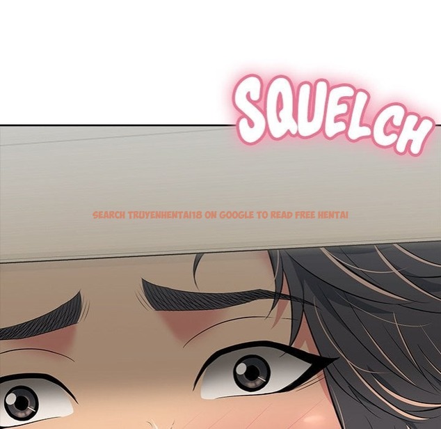 Read Hentai Image 71 90964 in comic One More Time (Seokhyeon) - Chapter 21 - www.hentaitnt.net Read Hentai Image 71 90964 in comic One More Time (Seokhyeon) - Chapter 21 - www.hentaitnt.net