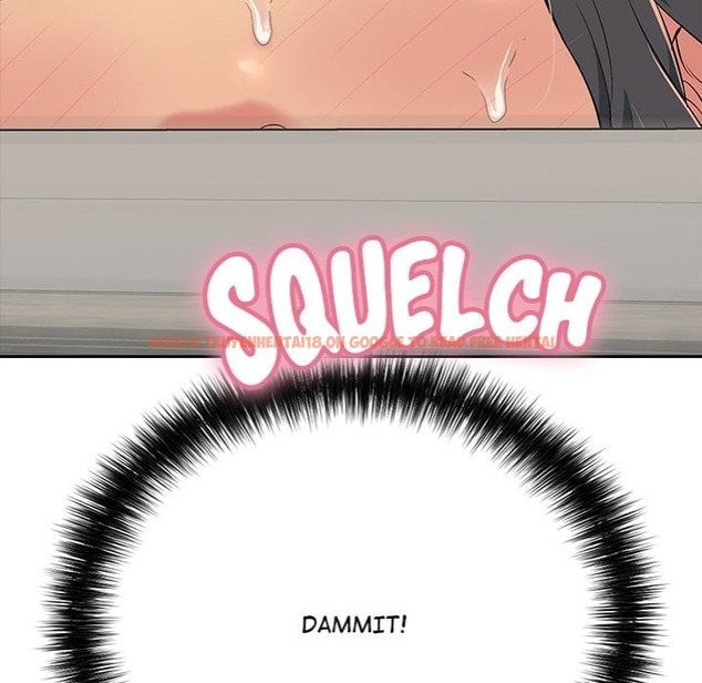 Read Hentai Image 72 90964 in comic One More Time (Seokhyeon) - Chapter 21 - www.hentaitnt.net Read Hentai Image 72 90964 in comic One More Time (Seokhyeon) - Chapter 21 - www.hentaitnt.net