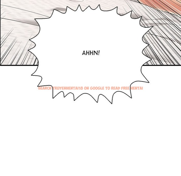 Read Hentai Image 75 90964 in comic One More Time (Seokhyeon) - Chapter 21 - www.hentaitnt.net Read Hentai Image 75 90964 in comic One More Time (Seokhyeon) - Chapter 21 - www.hentaitnt.net