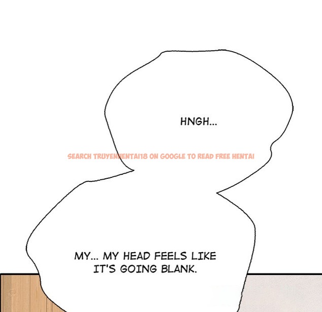 Read Hentai Image 76 90964 in comic One More Time (Seokhyeon) - Chapter 21 - www.hentaitnt.net Read Hentai Image 76 90964 in comic One More Time (Seokhyeon) - Chapter 21 - www.hentaitnt.net