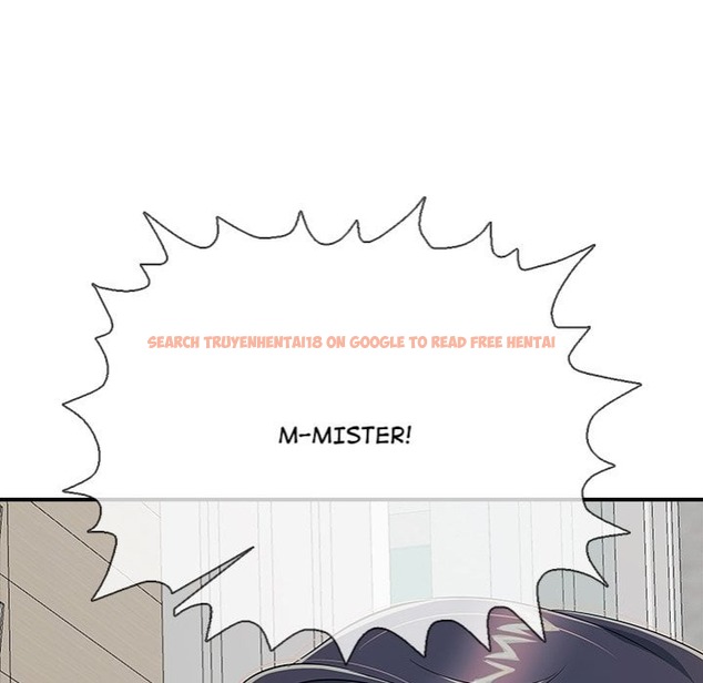 Read Hentai Image 8 90963 in comic One More Time (Seokhyeon) - Chapter 21 - www.hentaitnt.net Read Hentai Image 8 90963 in comic One More Time (Seokhyeon) - Chapter 21 - www.hentaitnt.net