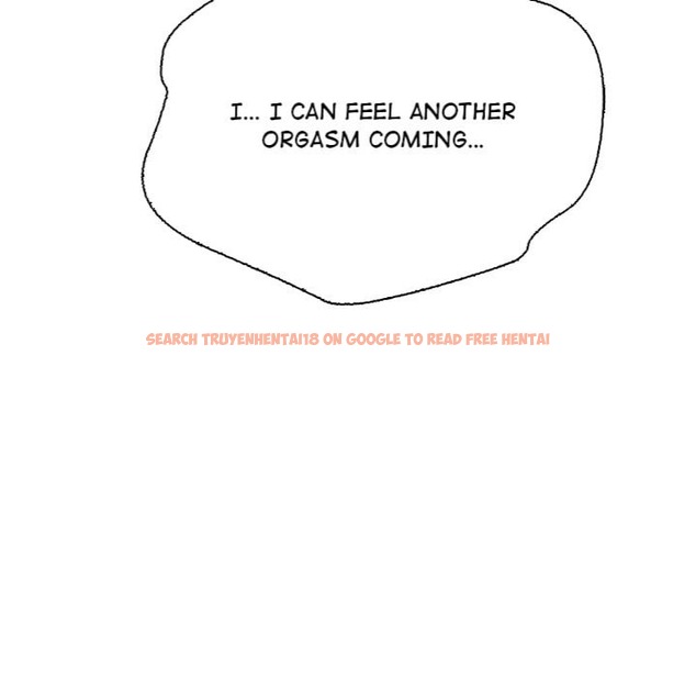 Read Hentai Image 81 90964 in comic One More Time (Seokhyeon) - Chapter 21 - www.hentaitnt.net Read Hentai Image 81 90964 in comic One More Time (Seokhyeon) - Chapter 21 - www.hentaitnt.net