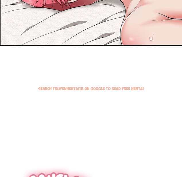 Read Hentai Image 86 90964 in comic One More Time (Seokhyeon) - Chapter 21 - www.hentaitnt.net Read Hentai Image 86 90964 in comic One More Time (Seokhyeon) - Chapter 21 - www.hentaitnt.net