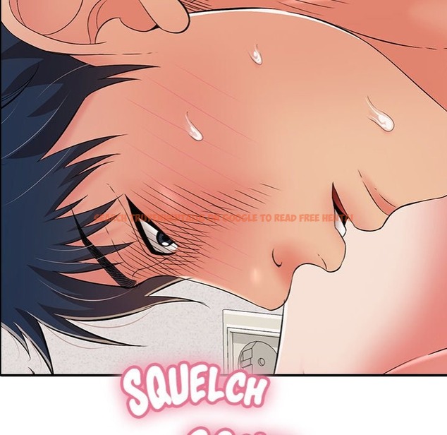 Read Hentai Image 89 90964 in comic One More Time (Seokhyeon) - Chapter 21 - www.hentaitnt.net Read Hentai Image 89 90964 in comic One More Time (Seokhyeon) - Chapter 21 - www.hentaitnt.net