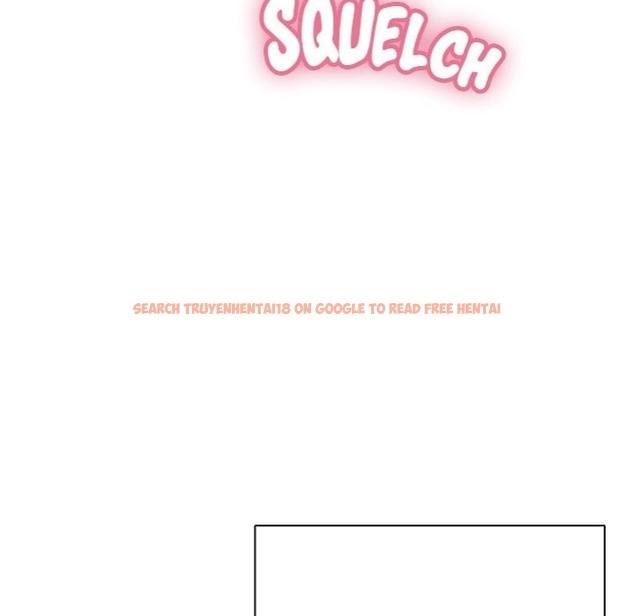 Read Hentai Image 90 90964 in comic One More Time (Seokhyeon) - Chapter 21 - www.hentaitnt.net Read Hentai Image 90 90964 in comic One More Time (Seokhyeon) - Chapter 21 - www.hentaitnt.net