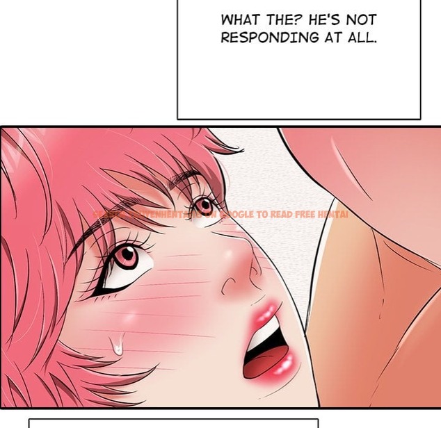 Read Hentai Image 91 90964 in comic One More Time (Seokhyeon) - Chapter 21 - www.hentaitnt.net Read Hentai Image 91 90964 in comic One More Time (Seokhyeon) - Chapter 21 - www.hentaitnt.net