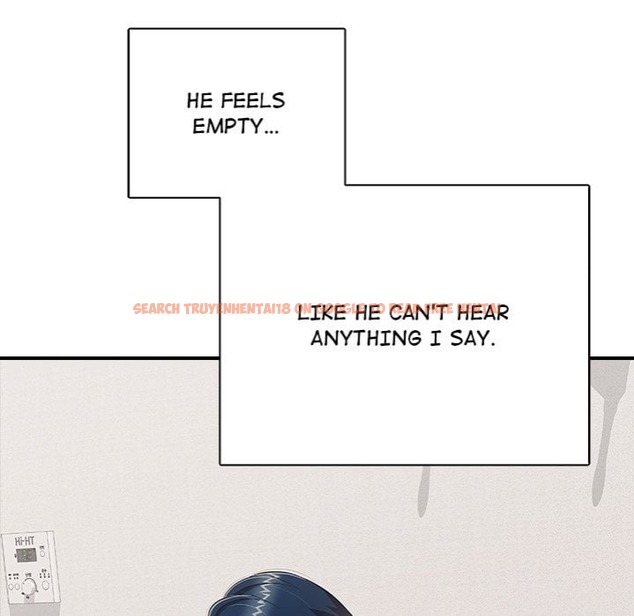 Read Hentai Image 93 90964 in comic One More Time (Seokhyeon) - Chapter 21 - www.hentaitnt.net Read Hentai Image 93 90964 in comic One More Time (Seokhyeon) - Chapter 21 - www.hentaitnt.net