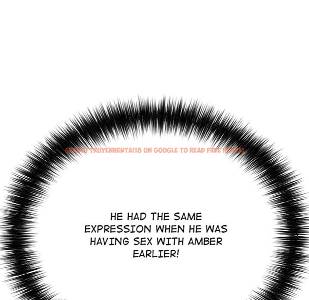 Read Hentai Image 98 90964 in comic One More Time (Seokhyeon) - Chapter 21 - www.hentaitnt.net Read Hentai Image 98 90964 in comic One More Time (Seokhyeon) - Chapter 21 - www.hentaitnt.net