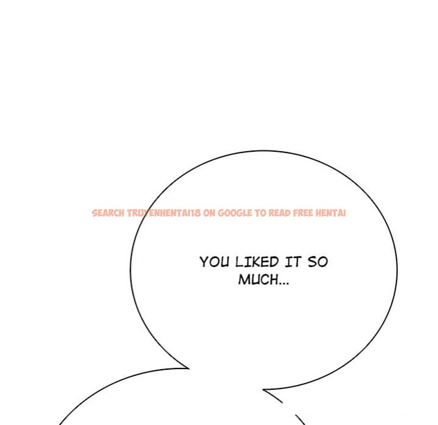 Read Hentai Image 100 31553 in comic One More Time (Seokhyeon) - Chapter 22 - hentaitnt.net Read Hentai Image 100 31553 in comic One More Time (Seokhyeon) - Chapter 22 - hentaitnt.net