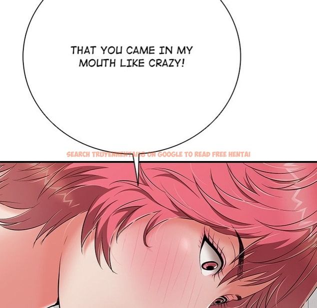 Read Hentai Image 101 31553 in comic One More Time (Seokhyeon) - Chapter 22 - hentaitnt.net Read Hentai Image 101 31553 in comic One More Time (Seokhyeon) - Chapter 22 - hentaitnt.net