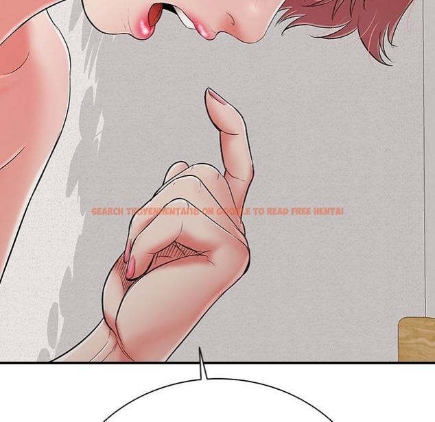 Read Hentai Image 102 31553 in comic One More Time (Seokhyeon) - Chapter 22 - hentaitnt.net Read Hentai Image 102 31553 in comic One More Time (Seokhyeon) - Chapter 22 - hentaitnt.net