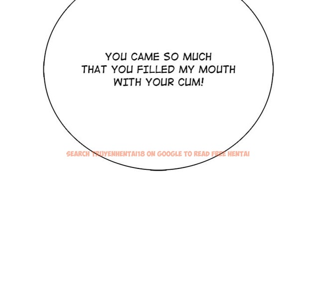 Read Hentai Image 103 31553 in comic One More Time (Seokhyeon) - Chapter 22 - hentaitnt.net Read Hentai Image 103 31553 in comic One More Time (Seokhyeon) - Chapter 22 - hentaitnt.net