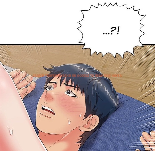 Read Hentai Image 104 31553 in comic One More Time (Seokhyeon) - Chapter 22 - hentaitnt.net Read Hentai Image 104 31553 in comic One More Time (Seokhyeon) - Chapter 22 - hentaitnt.net