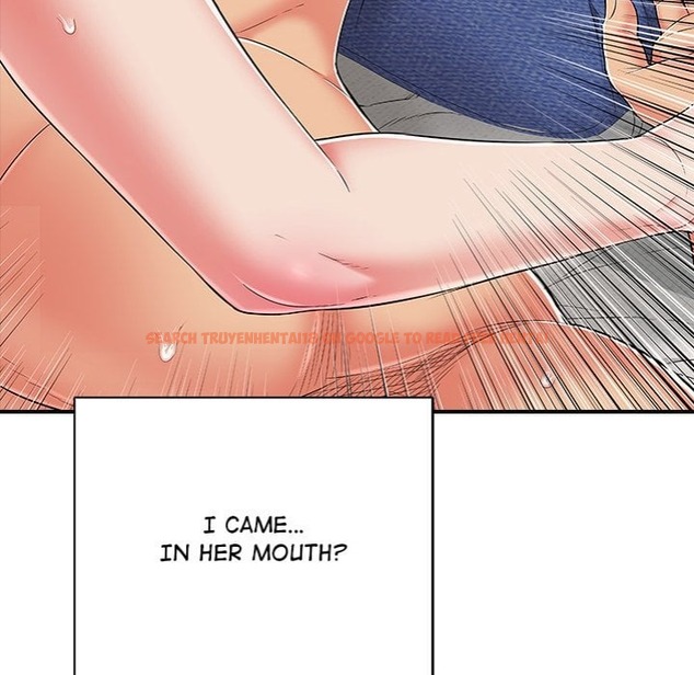 Read Hentai Image 105 31553 in comic One More Time (Seokhyeon) - Chapter 22 - hentaitnt.net Read Hentai Image 105 31553 in comic One More Time (Seokhyeon) - Chapter 22 - hentaitnt.net