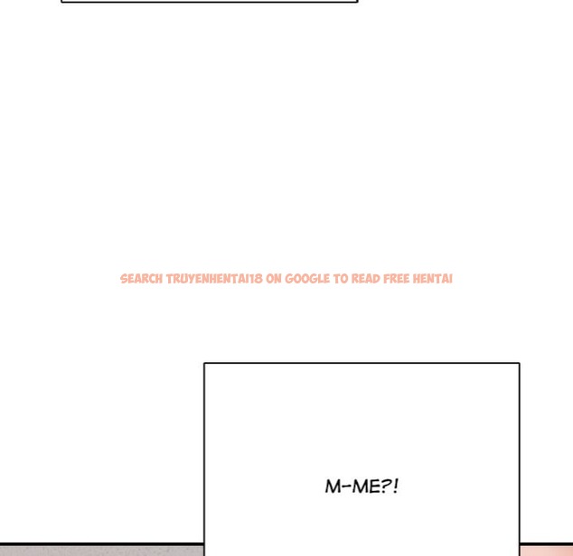 Read Hentai Image 106 31553 in comic One More Time (Seokhyeon) - Chapter 22 - hentaitnt.net Read Hentai Image 106 31553 in comic One More Time (Seokhyeon) - Chapter 22 - hentaitnt.net