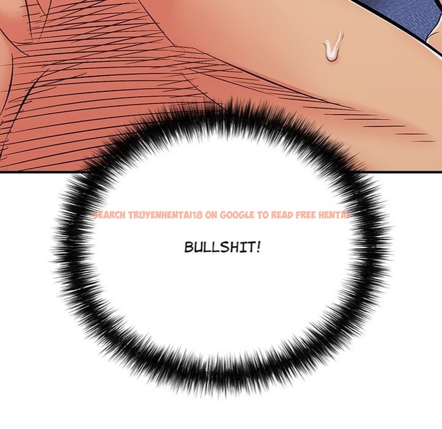 Read Hentai Image 108 31553 in comic One More Time (Seokhyeon) - Chapter 22 - hentaitnt.net Read Hentai Image 108 31553 in comic One More Time (Seokhyeon) - Chapter 22 - hentaitnt.net