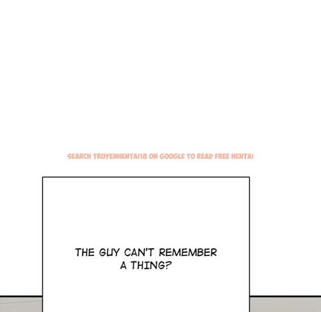 Read Hentai Image 109 31553 in comic One More Time (Seokhyeon) - Chapter 22 - hentaitnt.net Read Hentai Image 109 31553 in comic One More Time (Seokhyeon) - Chapter 22 - hentaitnt.net