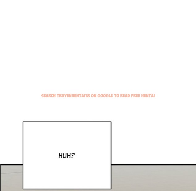 Read Hentai Image 11 31553 in comic One More Time (Seokhyeon) - Chapter 22 - hentaitnt.net Read Hentai Image 11 31553 in comic One More Time (Seokhyeon) - Chapter 22 - hentaitnt.net