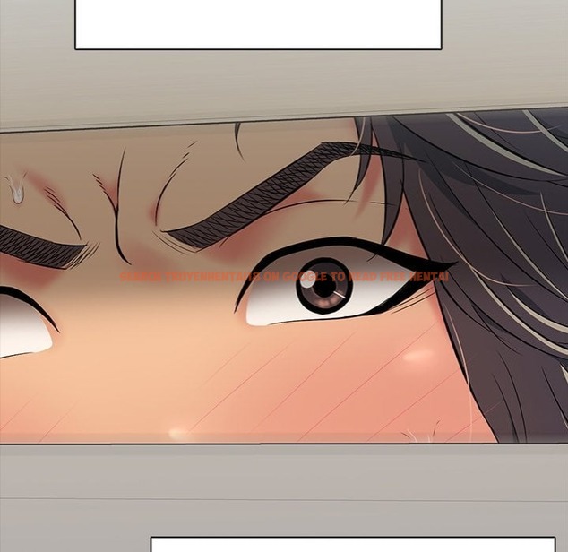 Read Hentai Image 110 31553 in comic One More Time (Seokhyeon) - Chapter 22 - hentaitnt.net Read Hentai Image 110 31553 in comic One More Time (Seokhyeon) - Chapter 22 - hentaitnt.net