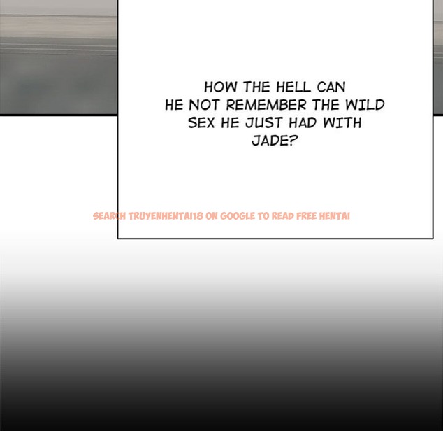 Read Hentai Image 111 31553 in comic One More Time (Seokhyeon) - Chapter 22 - hentaitnt.net Read Hentai Image 111 31553 in comic One More Time (Seokhyeon) - Chapter 22 - hentaitnt.net