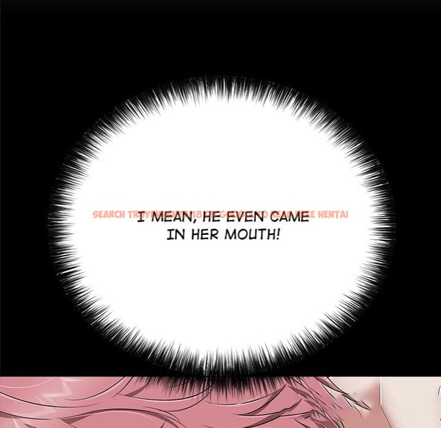 Read Hentai Image 112 31553 in comic One More Time (Seokhyeon) - Chapter 22 - hentaitnt.net Read Hentai Image 112 31553 in comic One More Time (Seokhyeon) - Chapter 22 - hentaitnt.net