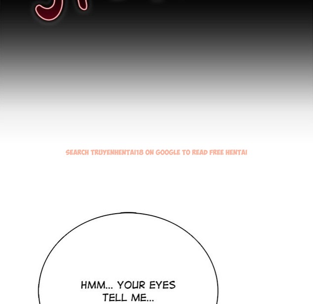 Read Hentai Image 114 31553 in comic One More Time (Seokhyeon) - Chapter 22 - hentaitnt.net Read Hentai Image 114 31553 in comic One More Time (Seokhyeon) - Chapter 22 - hentaitnt.net