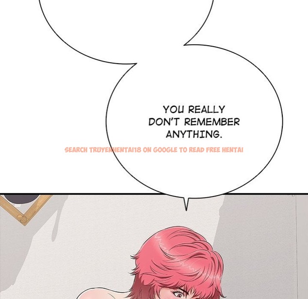 Read Hentai Image 115 31553 in comic One More Time (Seokhyeon) - Chapter 22 - hentaitnt.net Read Hentai Image 115 31553 in comic One More Time (Seokhyeon) - Chapter 22 - hentaitnt.net