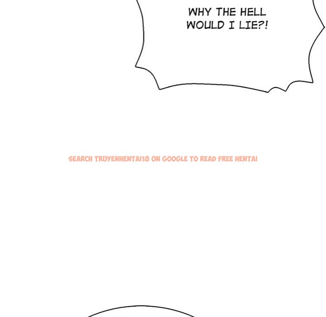 Read Hentai Image 117 31553 in comic One More Time (Seokhyeon) - Chapter 22 - hentaitnt.net Read Hentai Image 117 31553 in comic One More Time (Seokhyeon) - Chapter 22 - hentaitnt.net