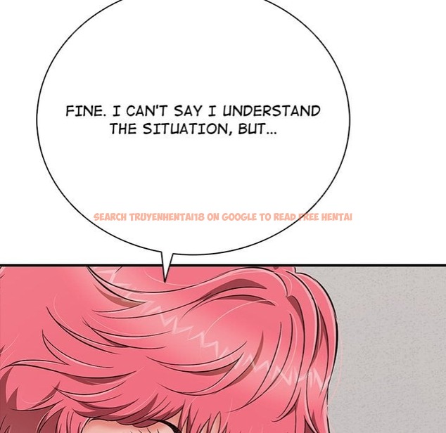 Read Hentai Image 118 31553 in comic One More Time (Seokhyeon) - Chapter 22 - hentaitnt.net Read Hentai Image 118 31553 in comic One More Time (Seokhyeon) - Chapter 22 - hentaitnt.net